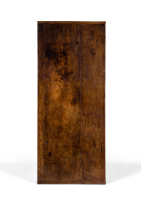 European antique furniture