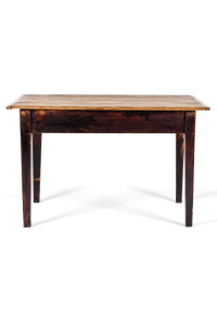 European antique furniture