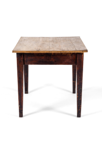 small antique tables