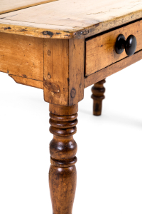 English antique furniture