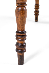 house and country antiques