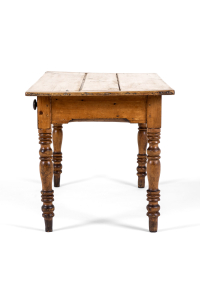 country house furniture