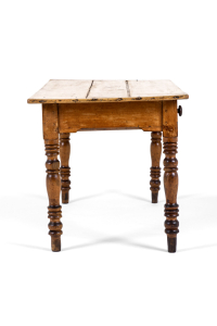 country house antique furniture