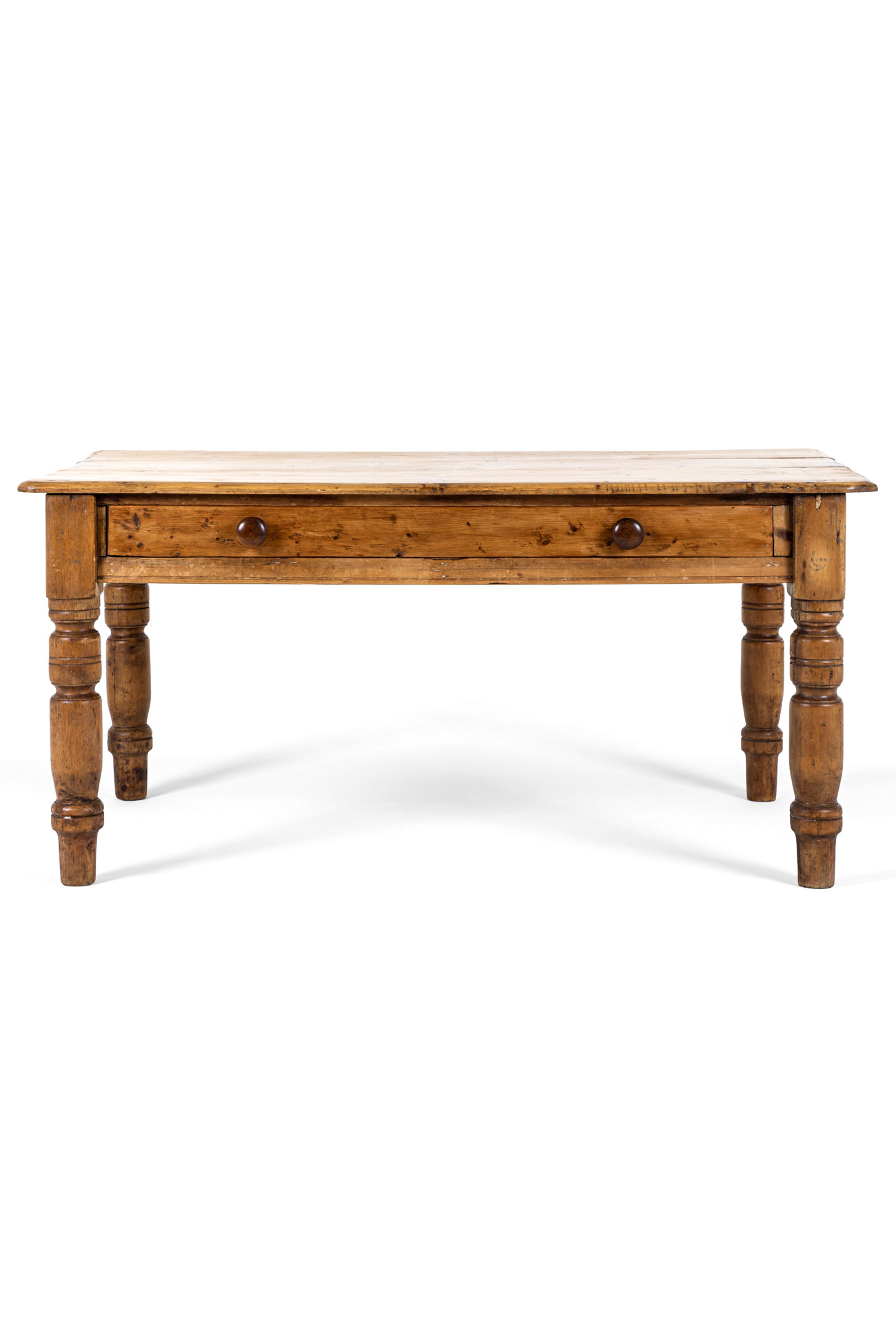 french farmhouse table