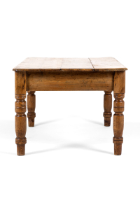 country house antique tables