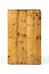 country house antiques