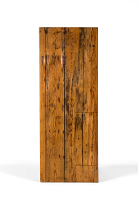 Welsh antique tables