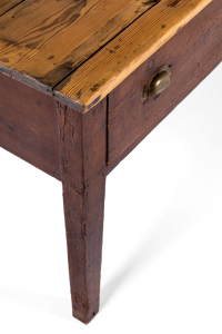 country house antique furniture