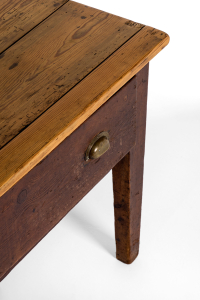 country house tables