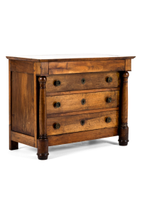 French antique furniture