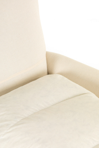 antique armchairs