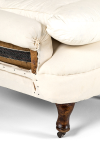 European antique furniture
