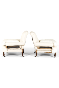 Drew Pritchard antiques