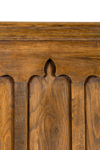 ecclesiastical antiques