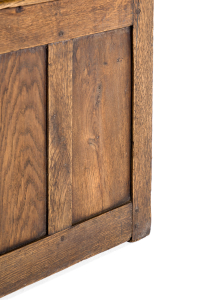 antique oak furniture