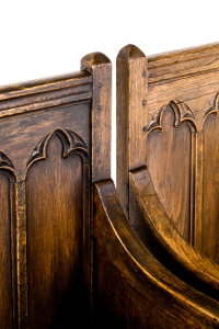 country house antique furniture