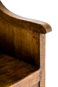 antique throne chairs
