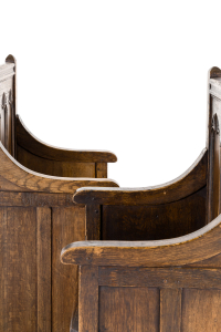 Victorian antique furniture