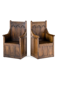 drew Pritchard antiques