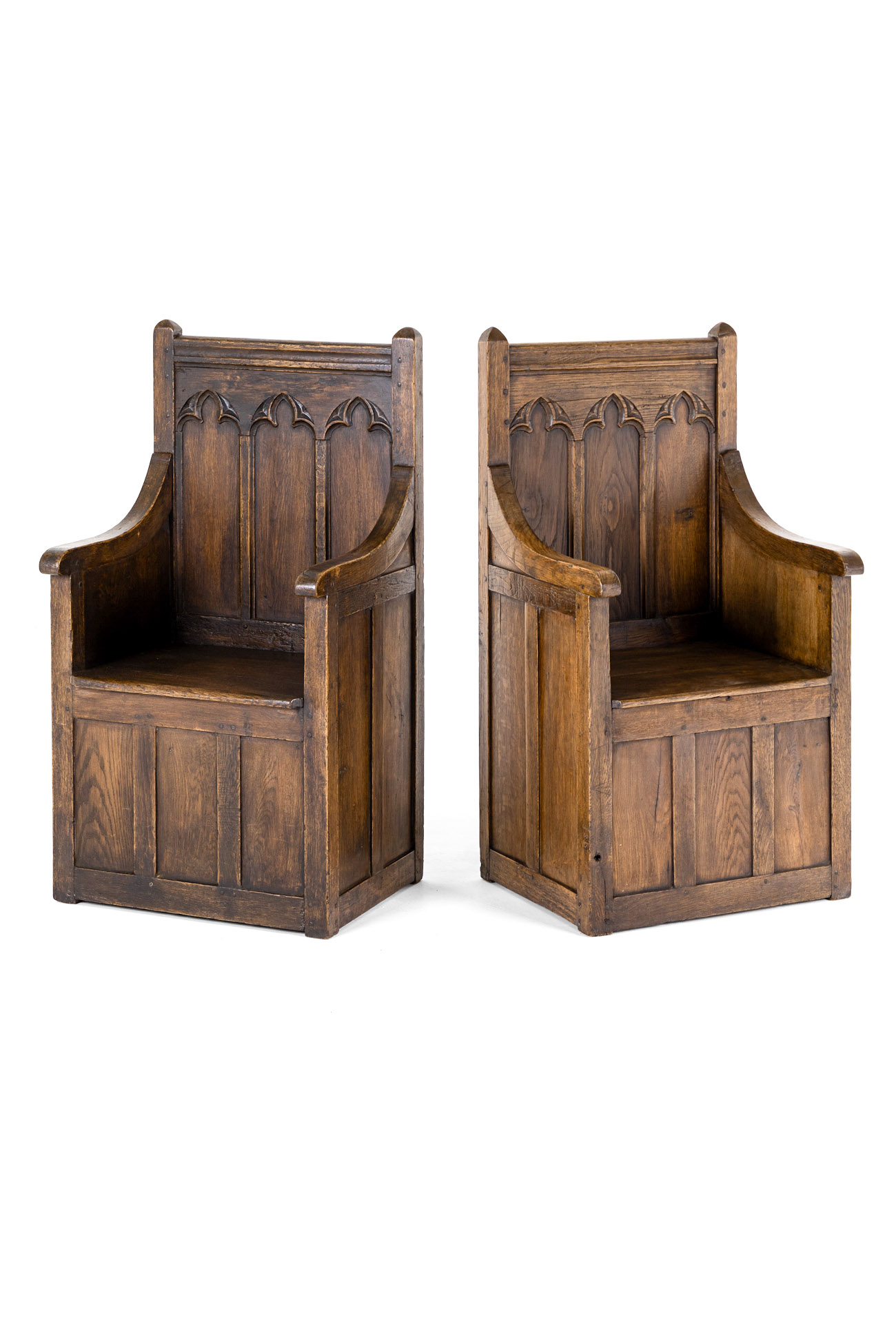 drew Pritchard antiques