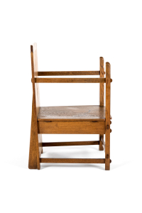 English antique furniture