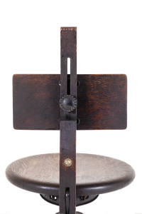 antique industrial furniture