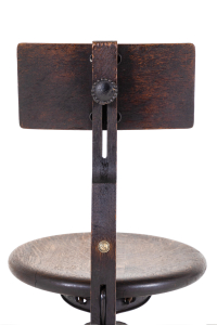European antique furniture
