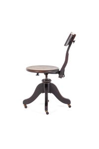 country house antique furniture