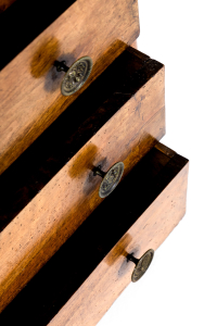antique chests of drawers for sale