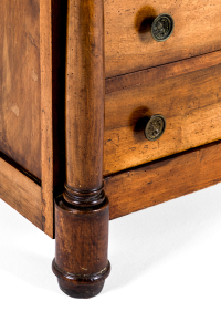 European antique furniture