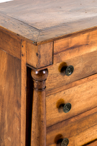 country house antique furniture