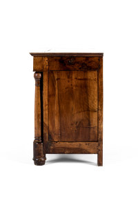 European antiques