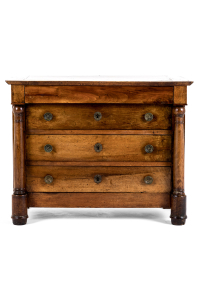 French antique furniture