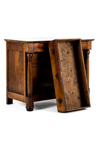 Continental antiques