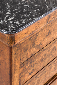 European antique furniture
