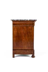 country house antiques