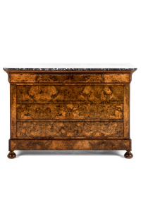 antique chests of drawers for sale