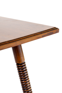 antique occasional tables