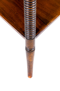 antique tables