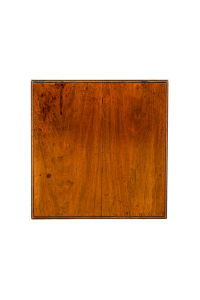 country house antique furniture