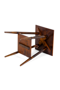 fine English antique furniture