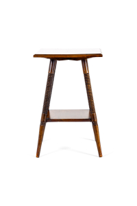 small antique tables