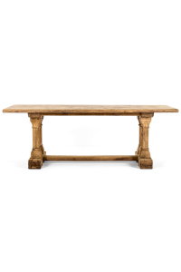 antique farmhouse kitchen tables