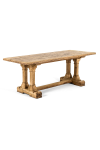 large antique tables