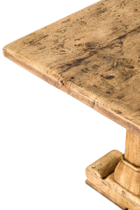 antique tables