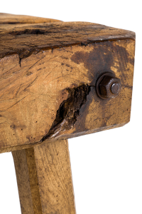 English antiques