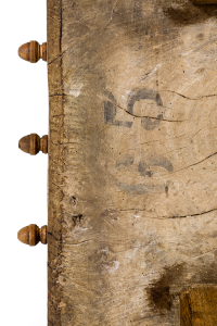 Drew Pritchard antiques