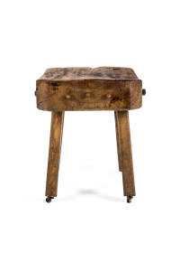 country house antique furniture