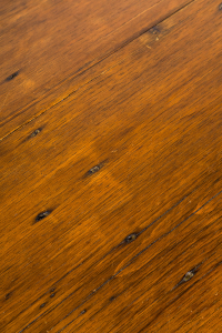 cricket table