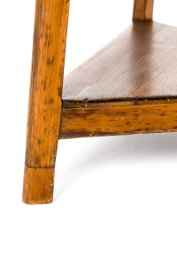 antique tables